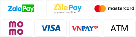 payment-method