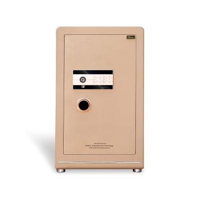 Két sắt BOJIN SERIES BF-V-80BJ