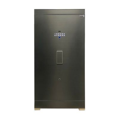 Két sắt BOJIN SERIES BJ-120LJ
