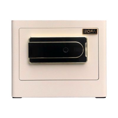 Két sắt ZHIBO SERIES ZB-30DJ