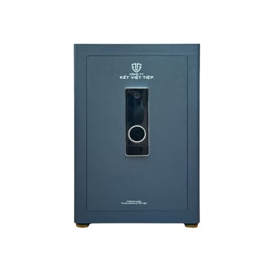 Két sắt Việt Tiệp NEO H68 PRO