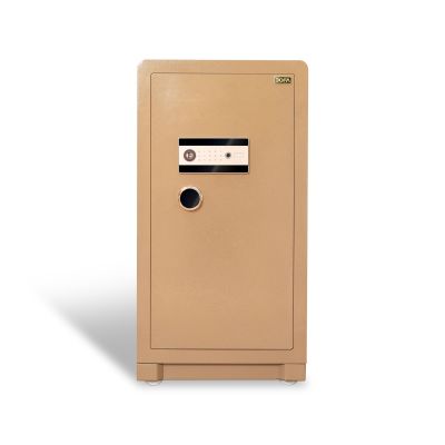 Két sắt ZHIBO SERIES ZB-100DY