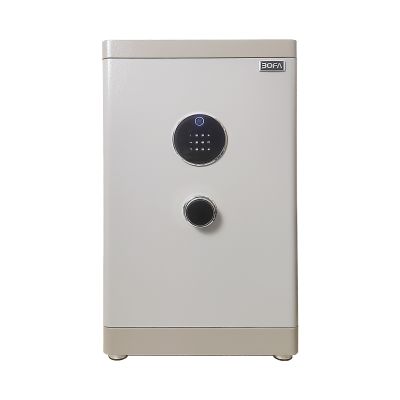 Két sắt ZHIBO SERIES ZB-80FX