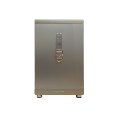 Két Sắt Liberty Premium LB79S5II - Khóa Vân Tay Điện Tử Kết Nối Điện Thoại