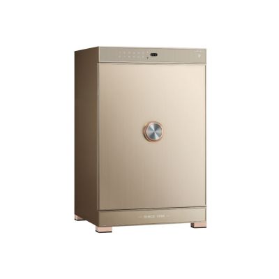 Két Sắt Liberty Premium LB88 S7IIPro- Khóa Vân Tay Điện Tử Kết Nối Điện Thoại