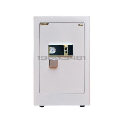 Két Sắt Việt Tiệp VSC98 FG - Khóa Vân Tay Cảm Biến