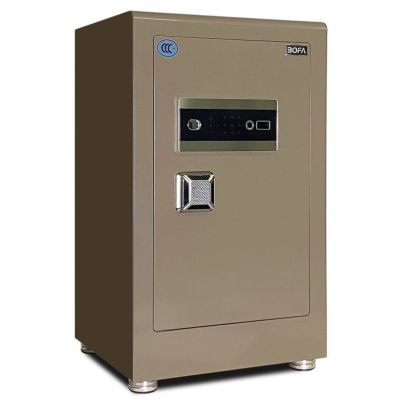 Két Sắt BOFAN SERIES BF-60ZY