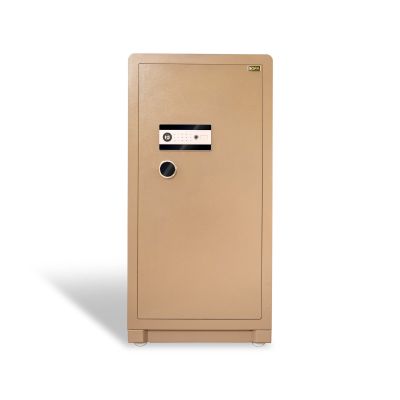 Két sắt ZHIBO SERIES ZB-150DY